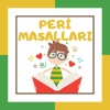 Çocuk Hikayeleri