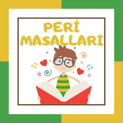 Peri Masalları