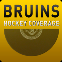 Jack Edwards talks Bruins-Captials