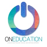 #ChatOnEducation LIVE with the OnEducation Team | May 1 2020