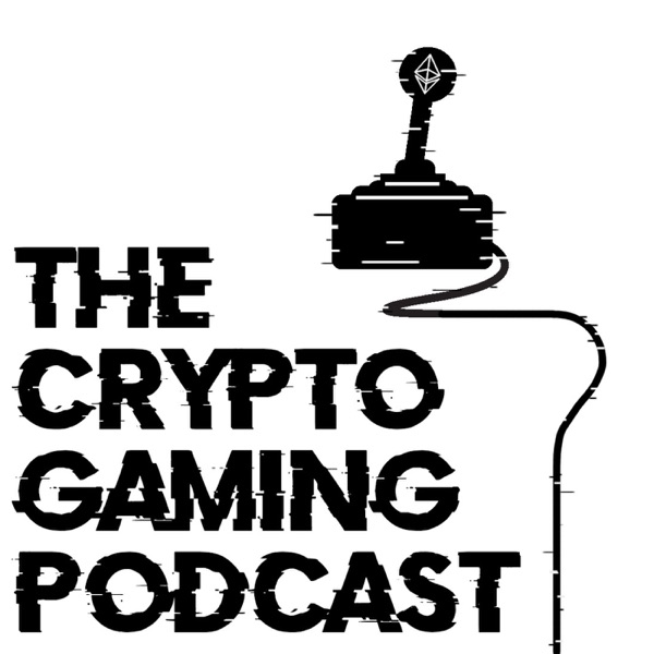 The Crypto Gaming Podcast