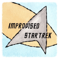 Ep 154: Abandoned Ship