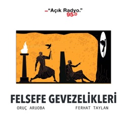 Hak nedir?