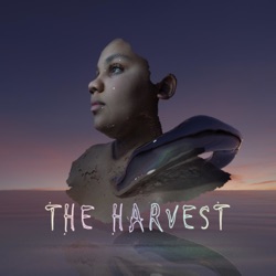 The Harvest #1 | Een jongen van 17