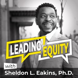 LE 336: Culturally Affirming Leadership: Principles for Retaining Educators of Color