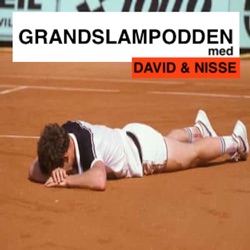 Grandslampodden