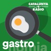 Gastronomia