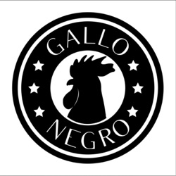 Gallo Negro Radio Show