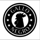 Gallo Negro Radio Show