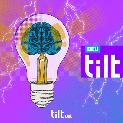 Deu Tilt Deu Tilt