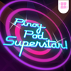 Pinoy Pod Superstar! - Sedricke, Elvin, Madox, & Earl