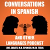 Conversations in Spanish & Other Languages