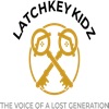 LatchKey Kidz artwork