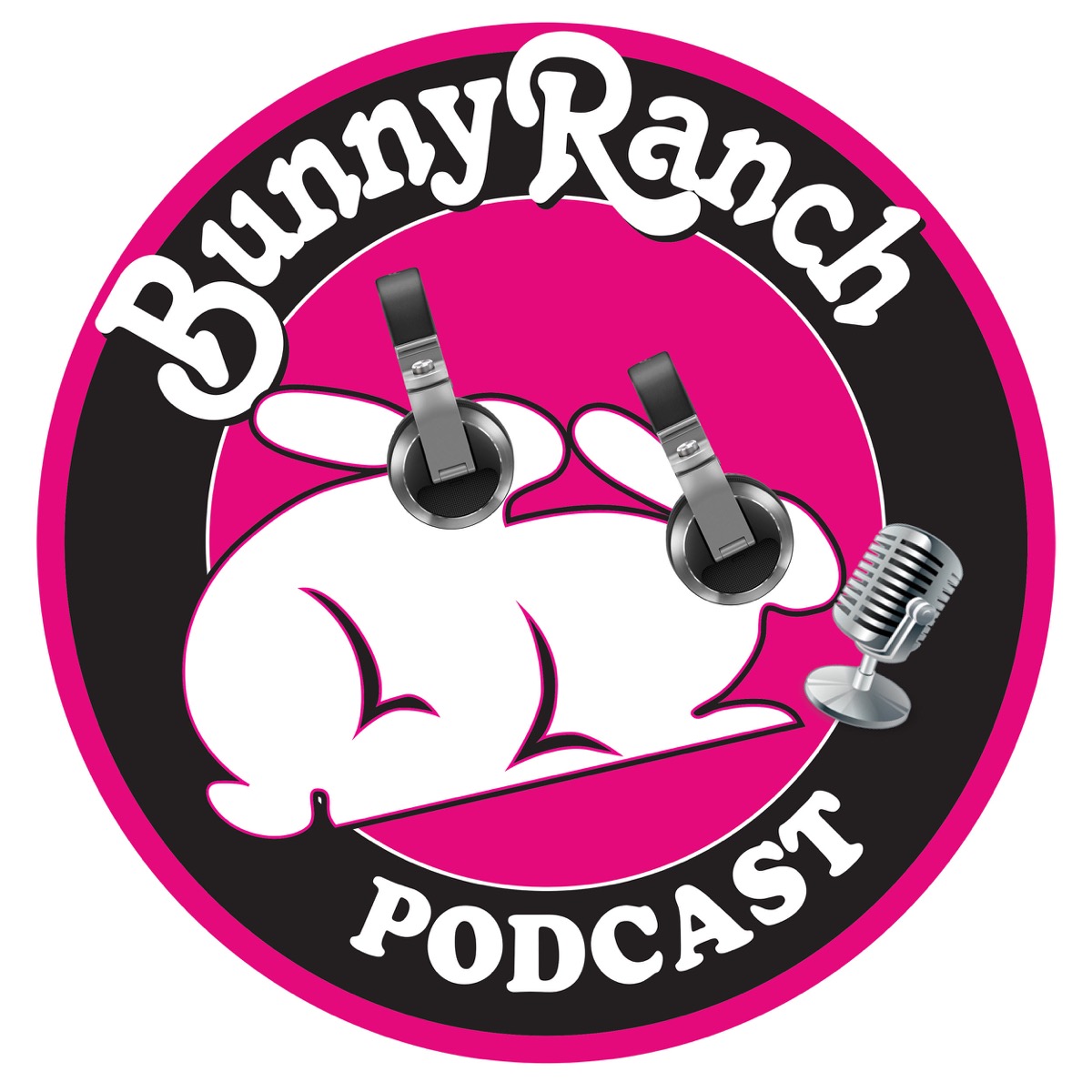 Episode 34 Checking In With Marie Bossette In Las Vegas Bunnyranch Podcast Lyssna Här 1613