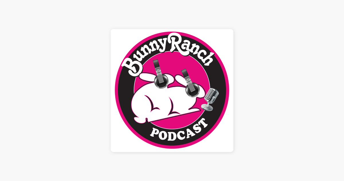 ‎bunnyranch Podcast Episode 38 Checking In With Pornstar Helena Price