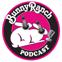 Episode 16 Remy Martin from BunnyRanch