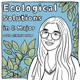 Ecological Solutions in C Major