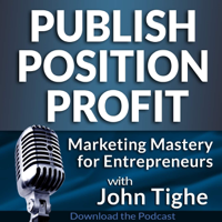 2,000% business growth in less than 12 months! |  Joey Kissimmee | Episode 12
