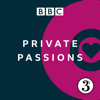 Private Passions - BBC Radio 3