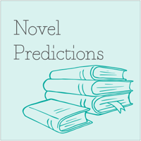 Novel Predictions podcast