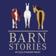 Ep. 2 - EQUUS Barn Stories - The Rockefellers Owe Me $2