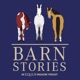 Taking Up the Reins | Barn Stories Ep. 81