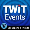 TWiT Events (Video) artwork