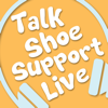 TalkShoe Support Live - tsusersupport