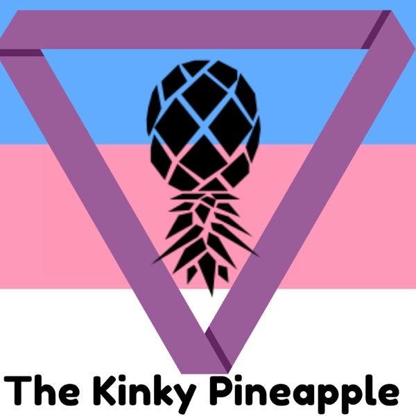 The Kinky Pineapple