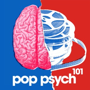 Pop Psych 101