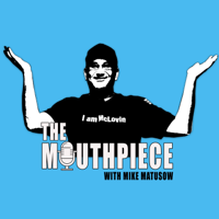 Episode 48: Mike Sexton Tribute