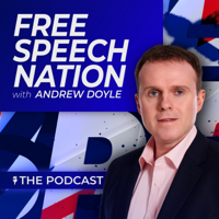 Episode 23: Tom Slater