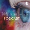 The Priceless Podcast