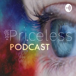 The Priceless Podcast