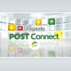 RTL - POST Connect