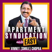Wholesalling Real Estate with Matt Aitchison