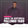 TIMIZA MALENGO YAKO - Joel Arthur Nanauka