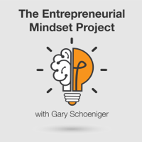 How Adversity Became An Advantage With Ted Moore