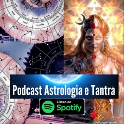 Astral do Dia - Terça Movimentada