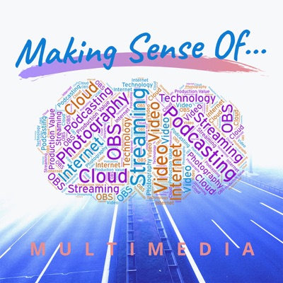 Making Sense Of Multimedia Making Sense Of Multimedia