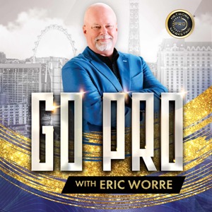 Go Pro With Eric Worre