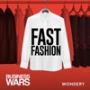 Business Wars