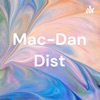 Mac-Dan Dist artwork