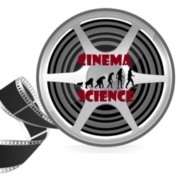 Cinema Science