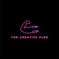 TCF Podcast EP. 14 - Randal Ford (Photographer)