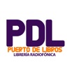Puerto de Libros - Librería Radiofónica - Podcast sobre el mundo de la intelectualidad #Venezuela