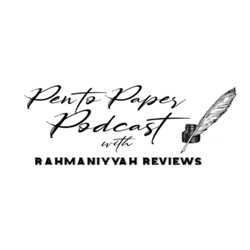 Episode 3: A History of the Da'wah al-Salafiyyah in Grand Rapids, MI and West Michigan