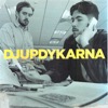 Djupdykarna