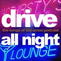 Clubhouse Sandwich 01: Where Would Music Be Without Tori Amos?