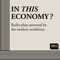 In This Economy?